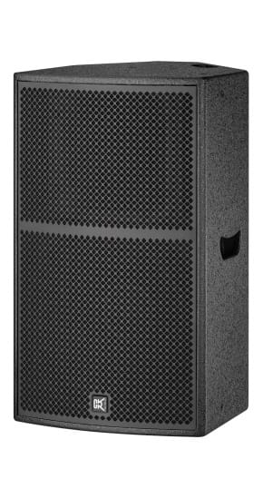 Q-10C/Q-10CP