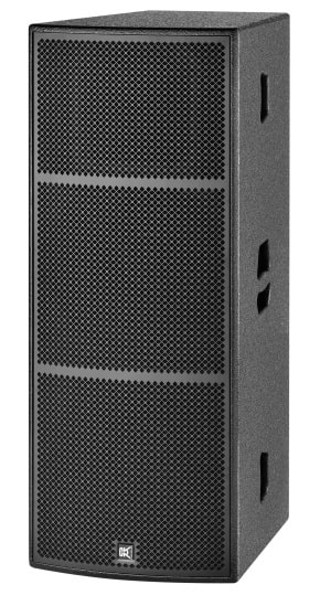 Q-215C/Q-215CP