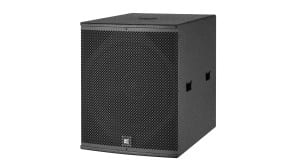 Q-118C/Q-118CP