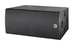 K-221N/K-221NP