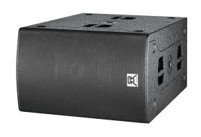 K-25N/K-25NP