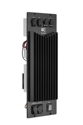P-219DSP