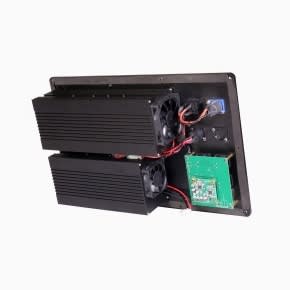 P-3900DSP
