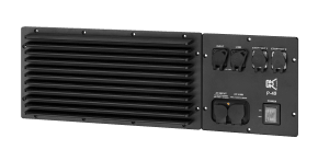 P-49DSP