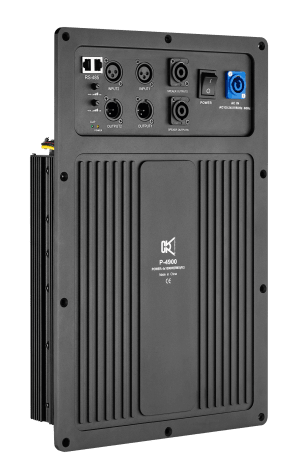 P-4900DSP