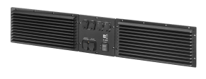 P-325DSP