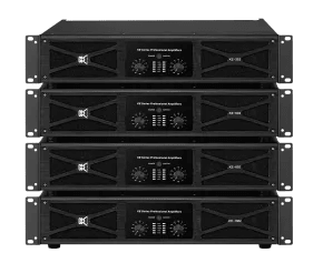 KE-Series