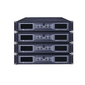 FM-Series