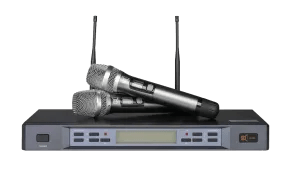 K-862