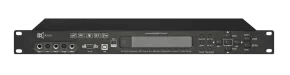 K-510B