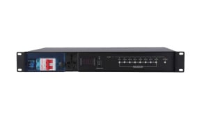 PS-838