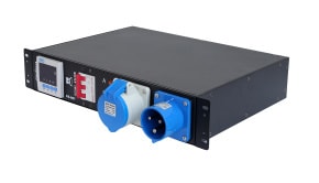PS-007
