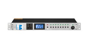 PS-828