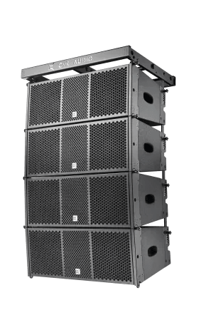W-210B & W-210BP