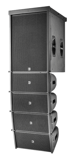 W-102/W-181D & W-102P/W-181DP