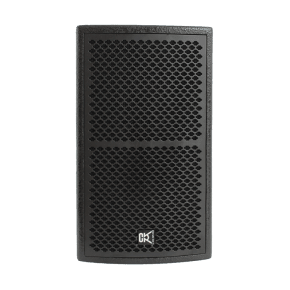 Q-8B/Q-8BP
