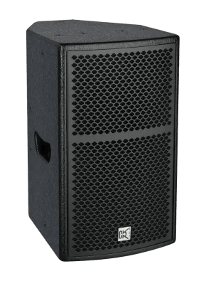 Q-10B/Q-10BP