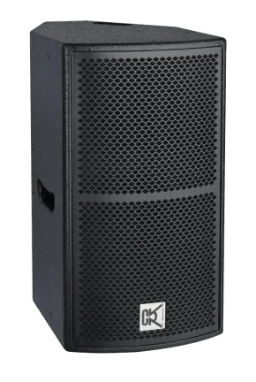 Q-12B/Q-12BP