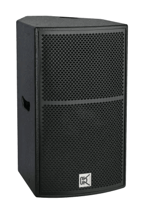 Q-15B/Q-15BP