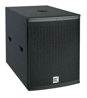 Q-118B/Q-118BP
