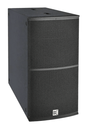 Q-218B/Q-218BP
