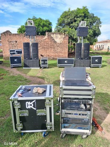 W-210C Case Collection