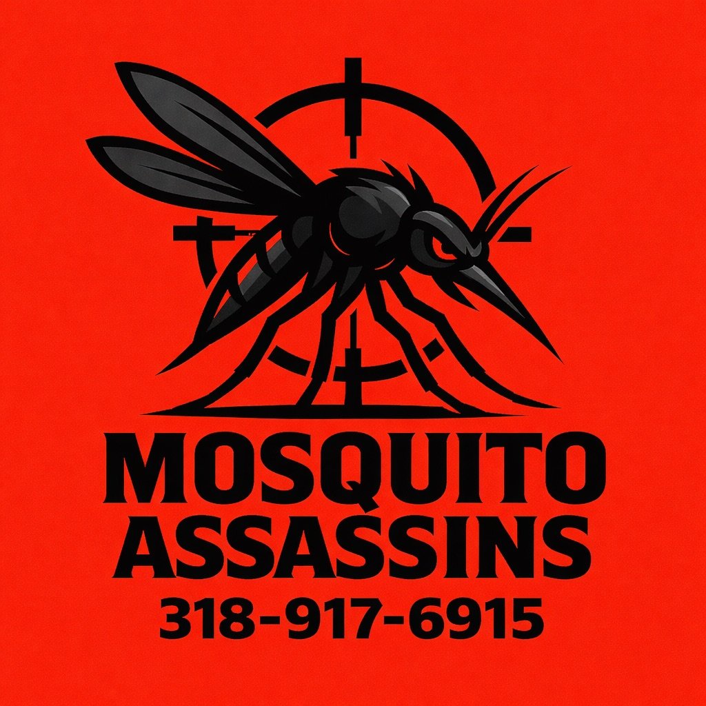 Mosquito Assassins