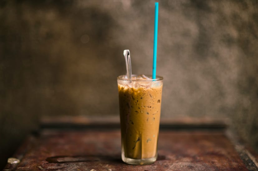 Exploring the World of Vietnamese Coffee: A Cultural and Flavorful Journey