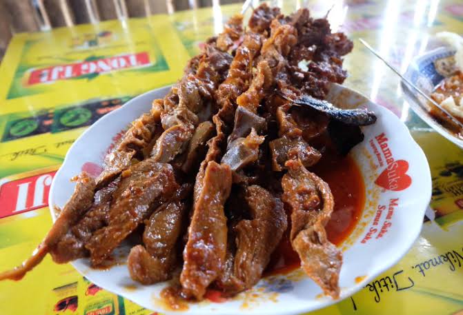 Sate"an