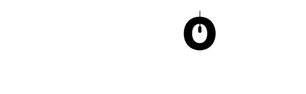 CloudForge Academy