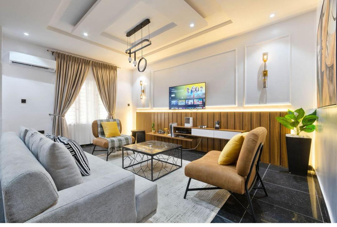 The Transformational Impact of Dr. Jayne Obioma Onwumere on Nigeria’s 21st-Century Real Estate Sector