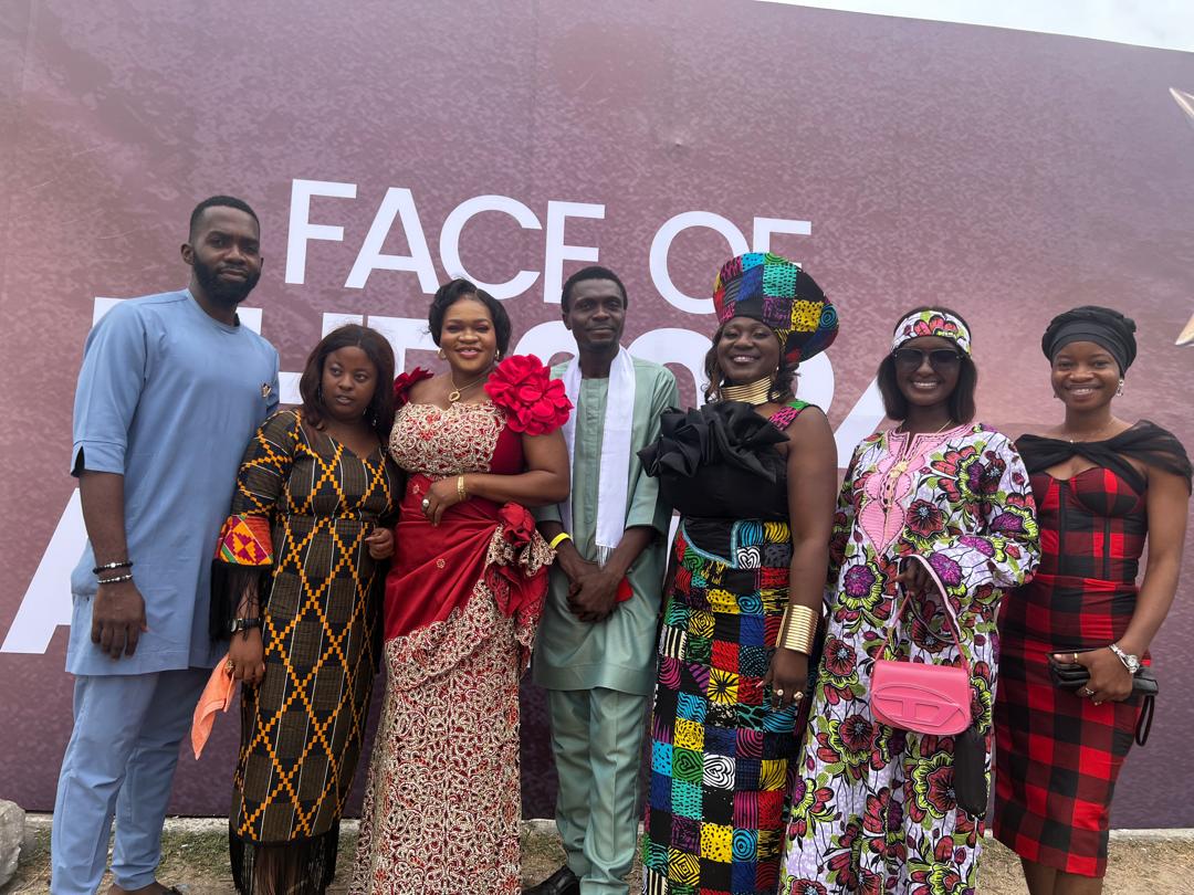 Zylus THANKSGIVING and AWARDS 2025