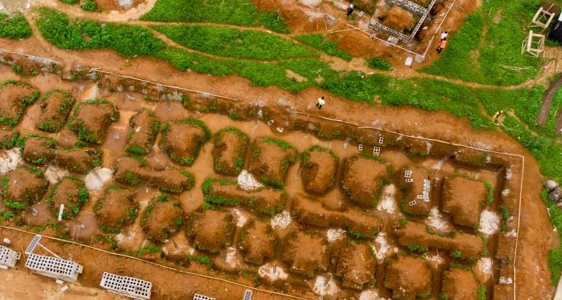 🏡 ADOZILLION COURT 