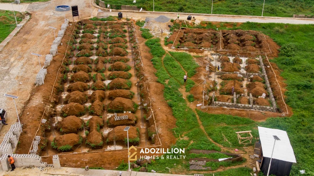 🏡 ADOZILLION COURT  - Image 3