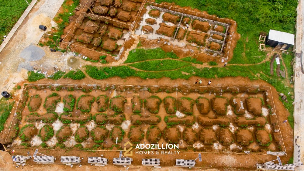 🏡 ADOZILLION COURT  - Image 4