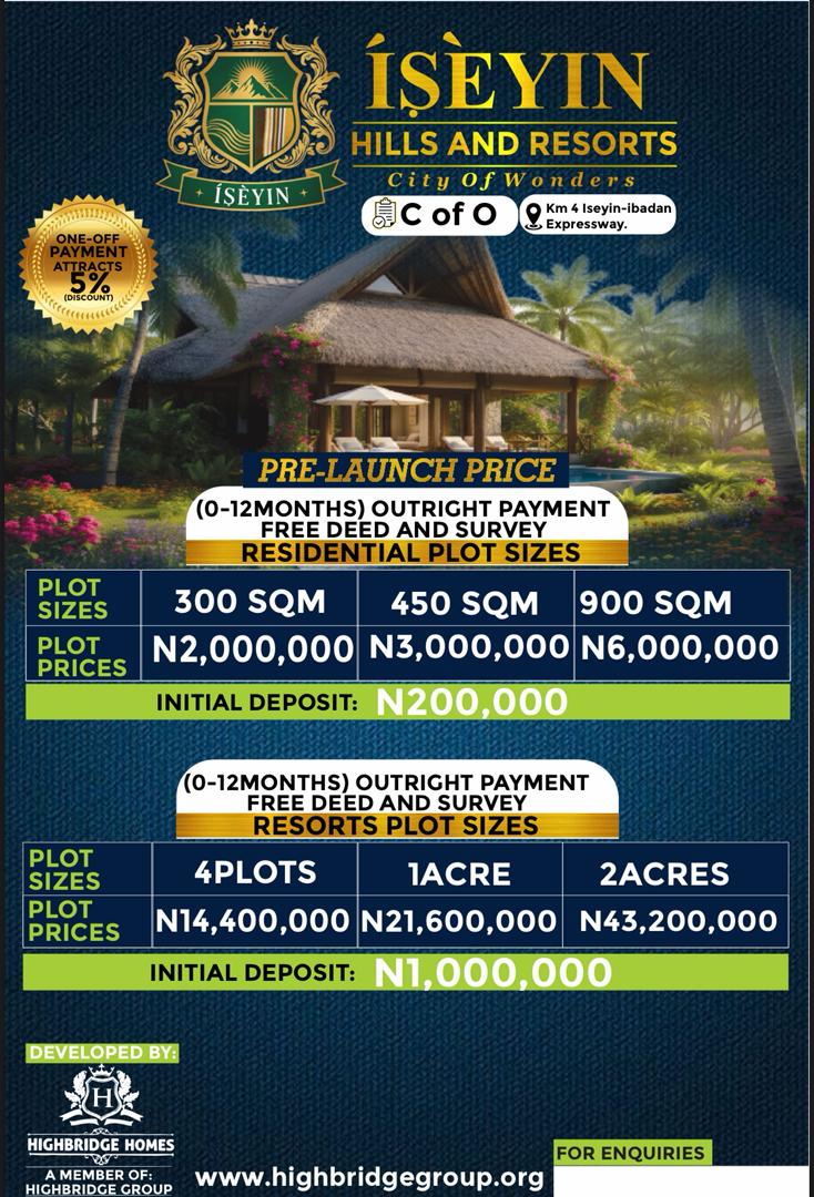 Highbridge Residences - Image 2