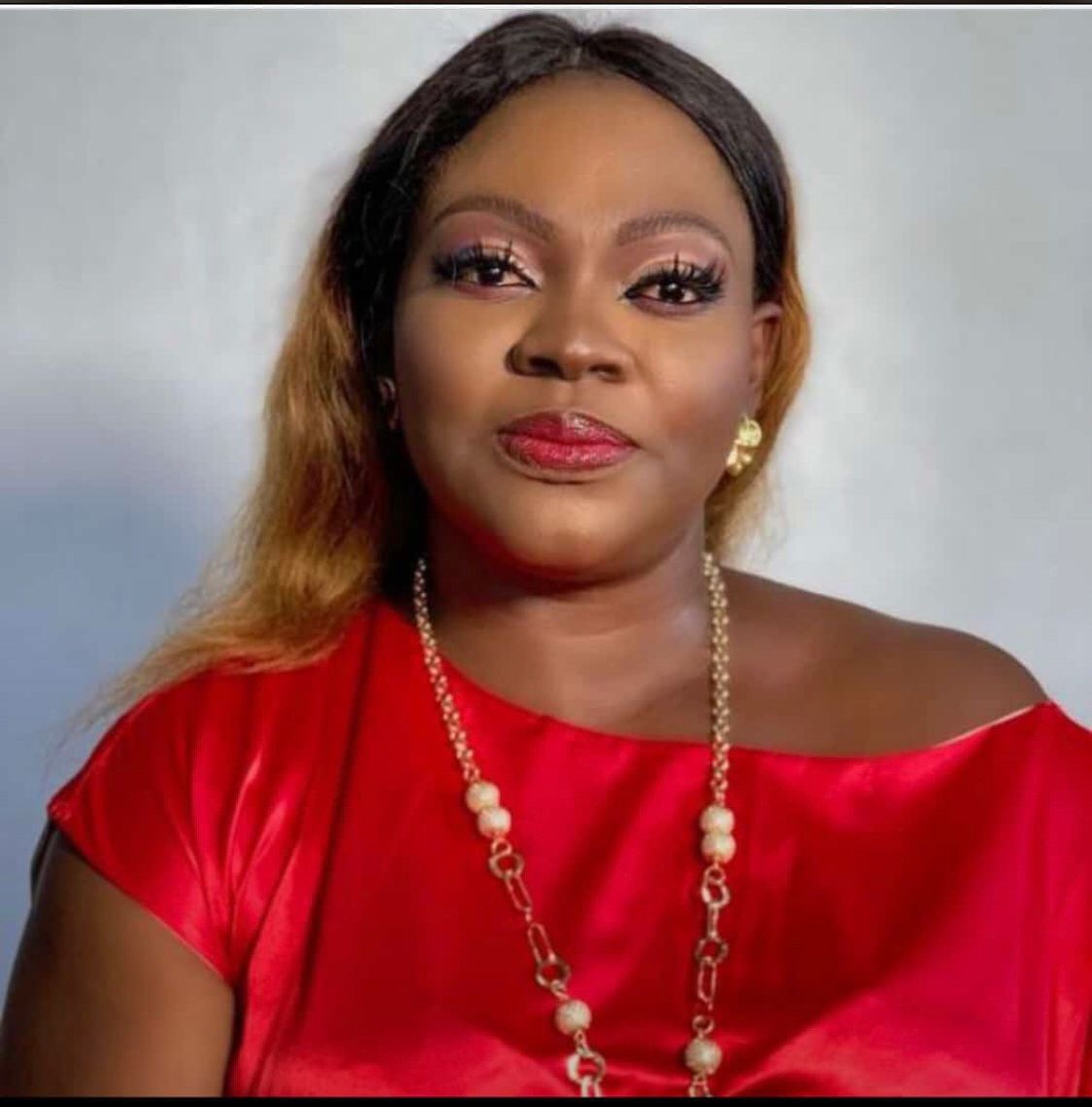 EKENE JUSTINA OKELEZO