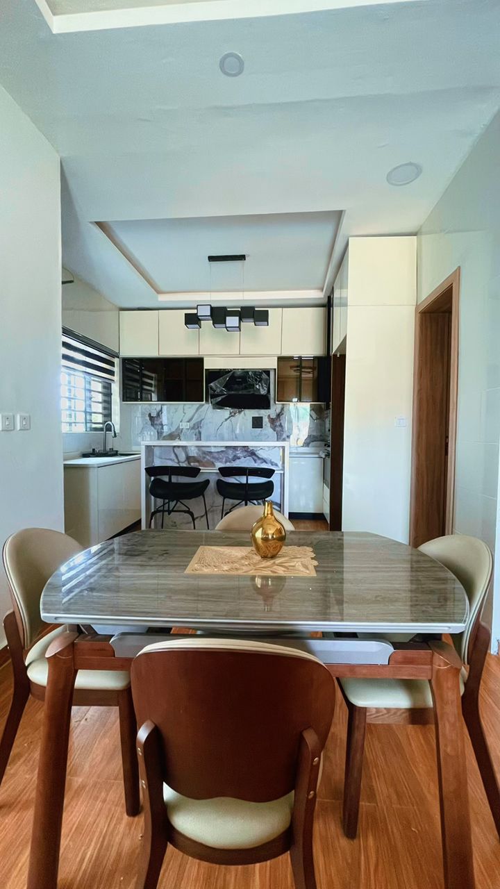 CELEBRATION GREEN VILLA - Image 4