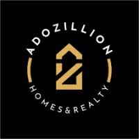 Adozillion Homes and Realty Limited