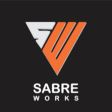 Sabre Works Properties