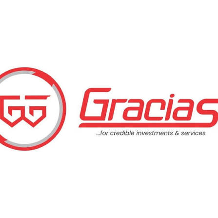 Gracias Global