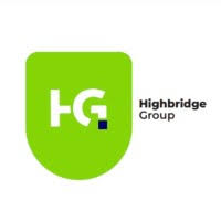 Highbridge Homes Limited