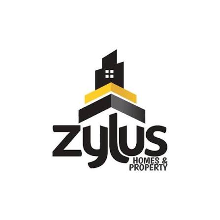 Zylus Homes & Properties Limited