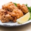 Karaage