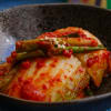Kimchi