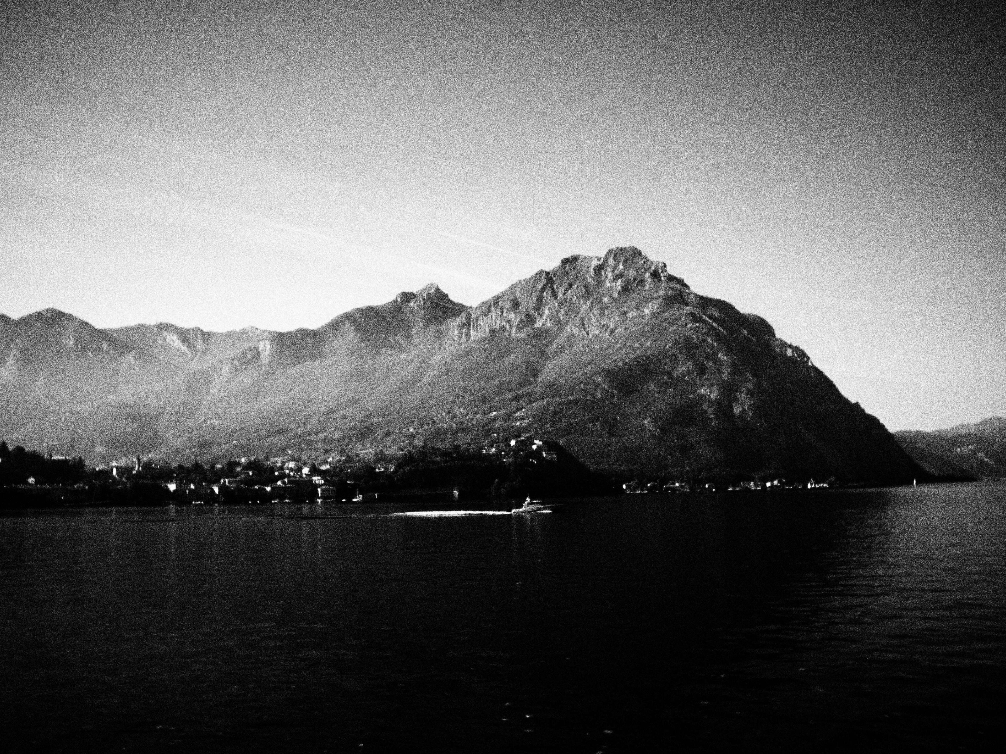 Lecco