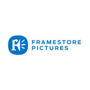 Framestore Pictures