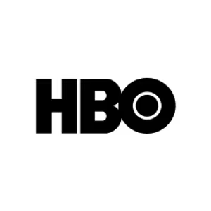 HBO