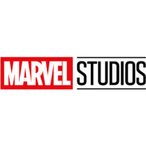 Marvel Studios