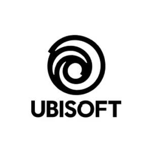 Ubisoft